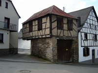 Foto 146